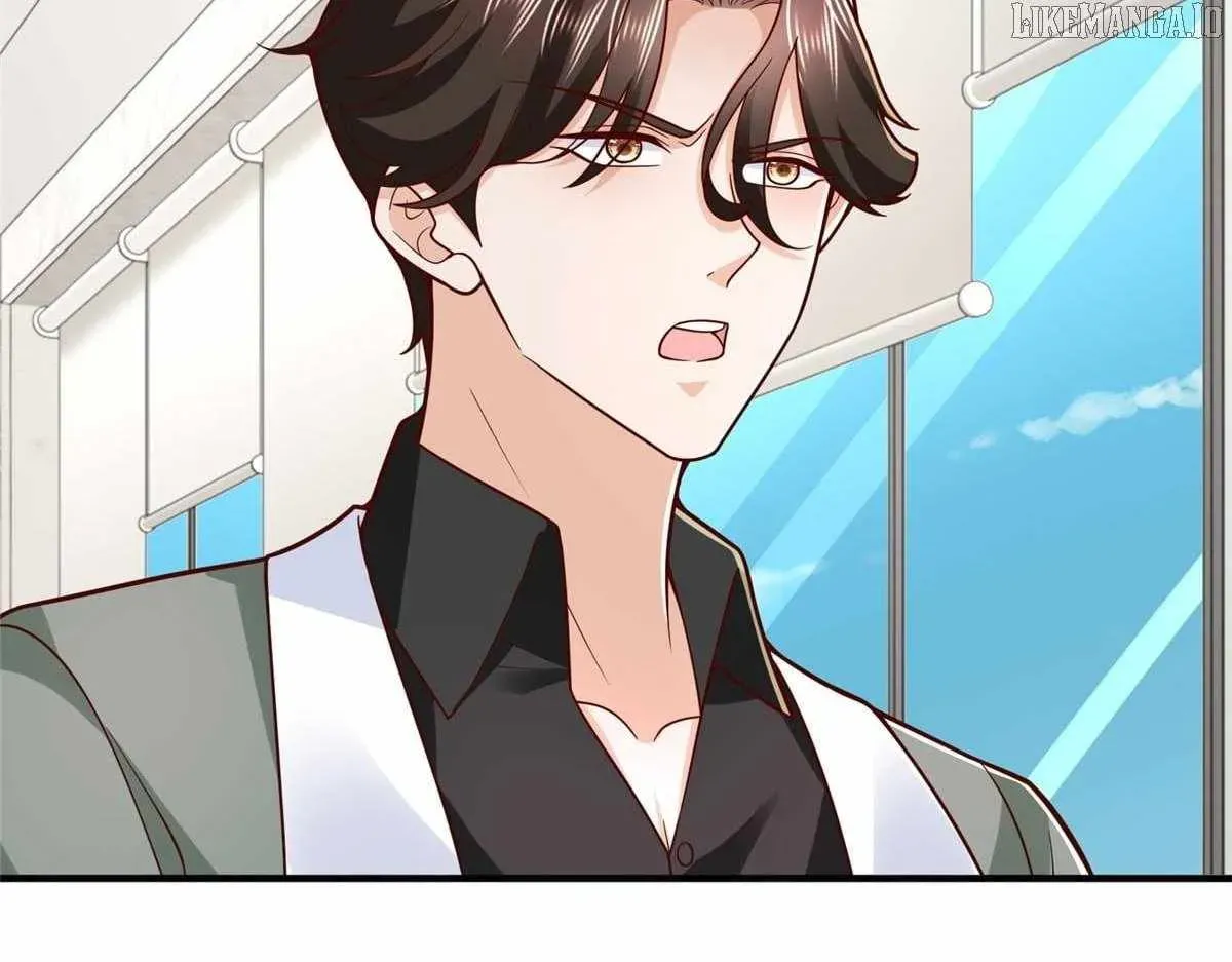 I randomly have a new career every week Chapter 839 Online - página 64