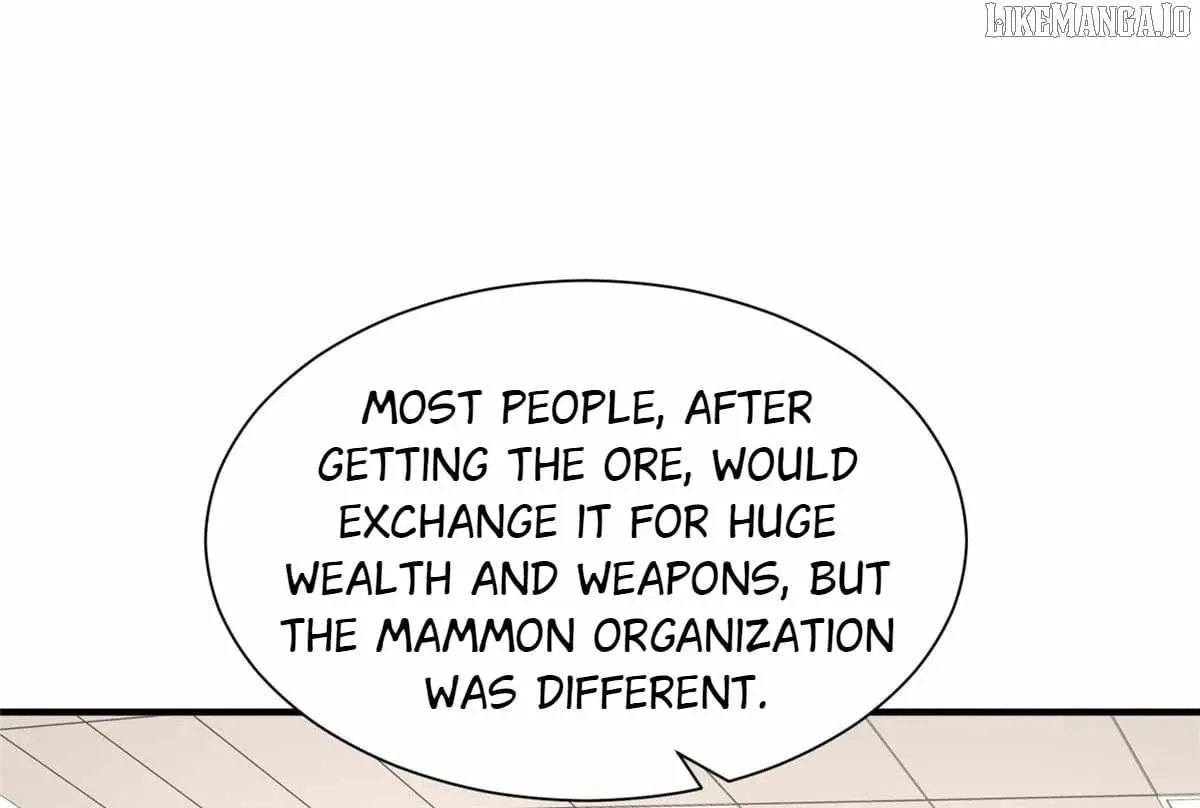 I randomly have a new career every week Chapter 839 Online - página 65