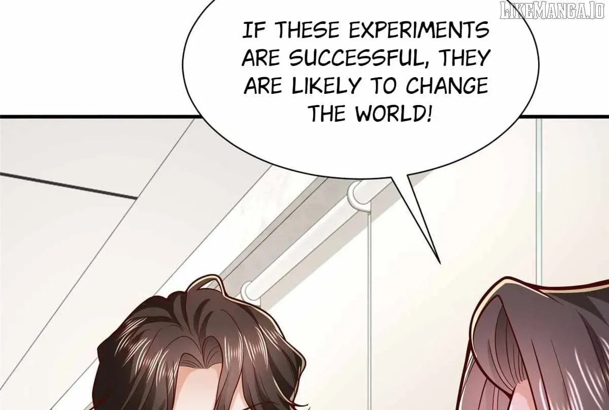 I randomly have a new career every week Chapter 839 Online - página 69