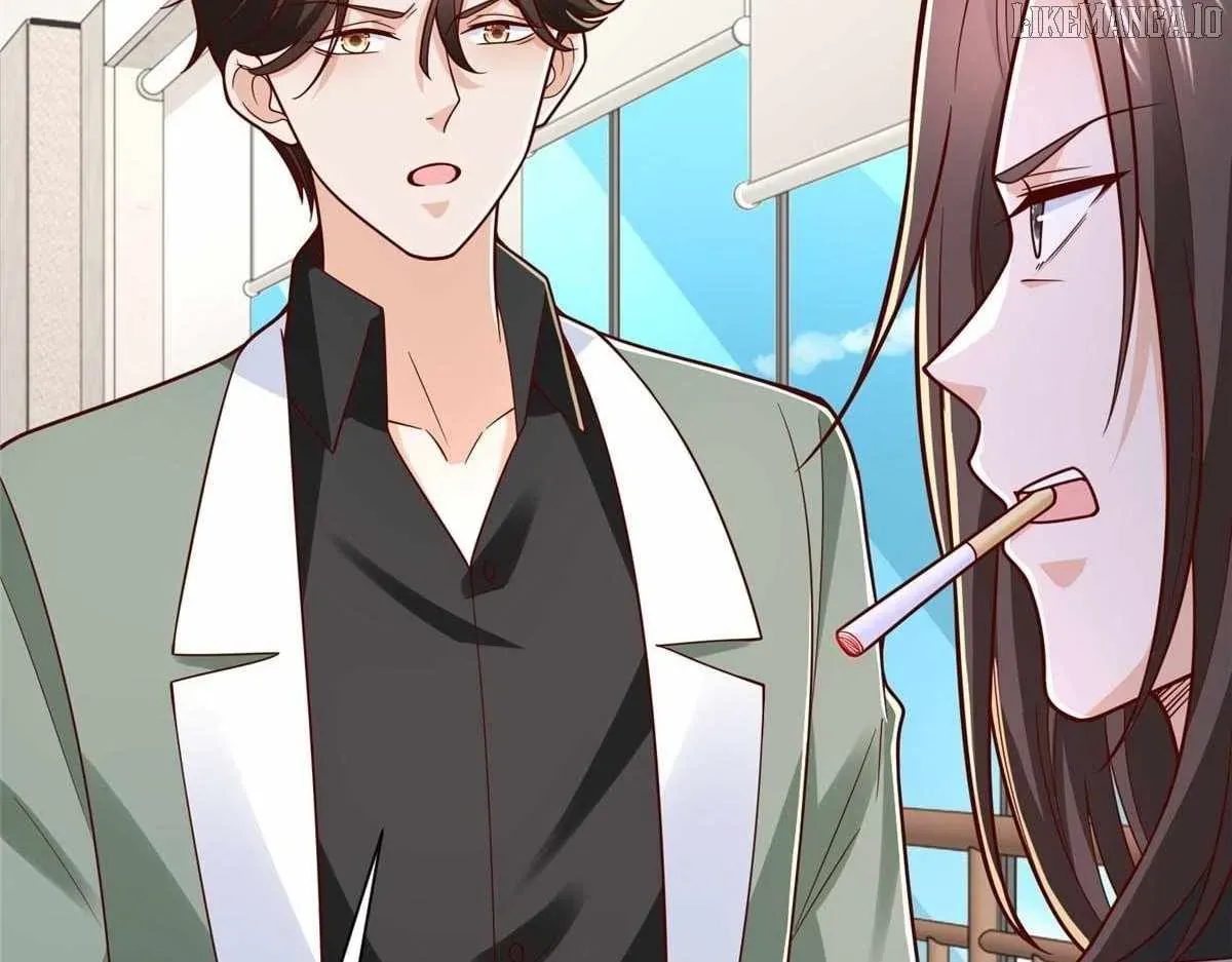 I randomly have a new career every week Chapter 839 Online - página 70