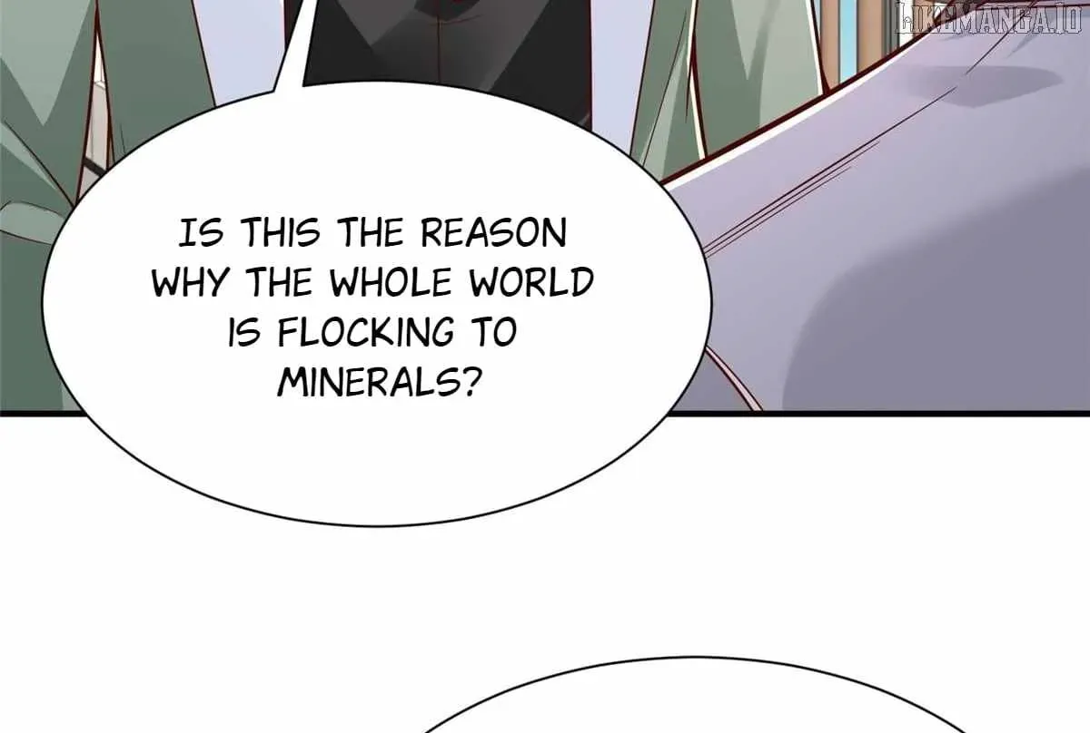 I randomly have a new career every week Chapter 839 Online - página 71