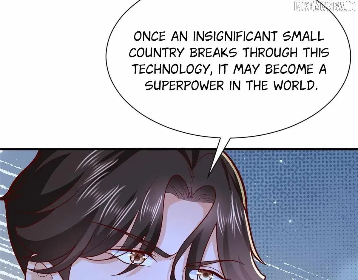 I randomly have a new career every week Chapter 839 Online - página 72