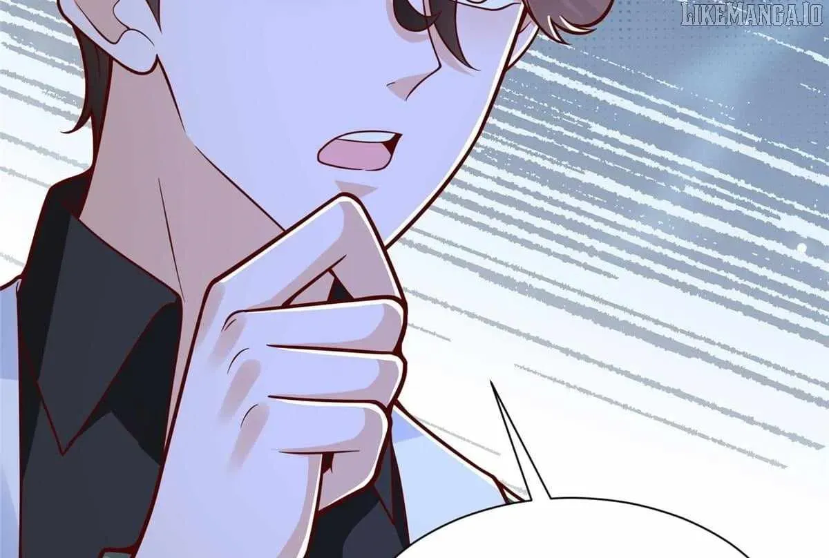 I randomly have a new career every week Chapter 839 Online - página 73
