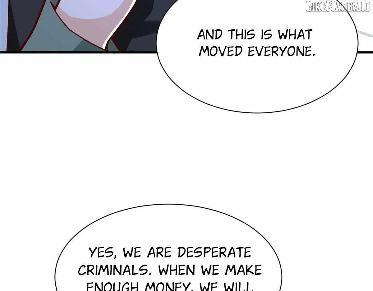 I randomly have a new career every week Chapter 839 Online - página 74
