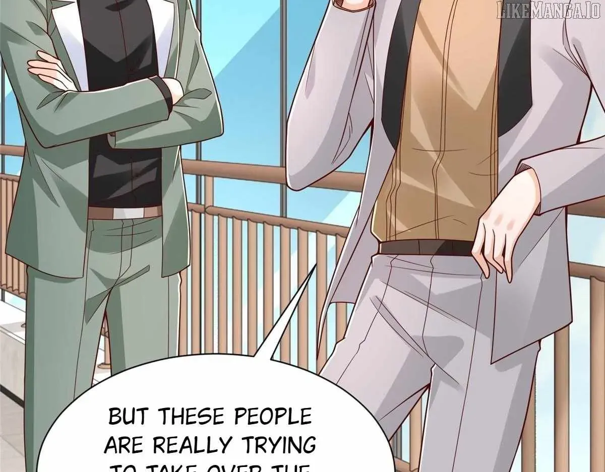 I randomly have a new career every week Chapter 839 Online - página 76