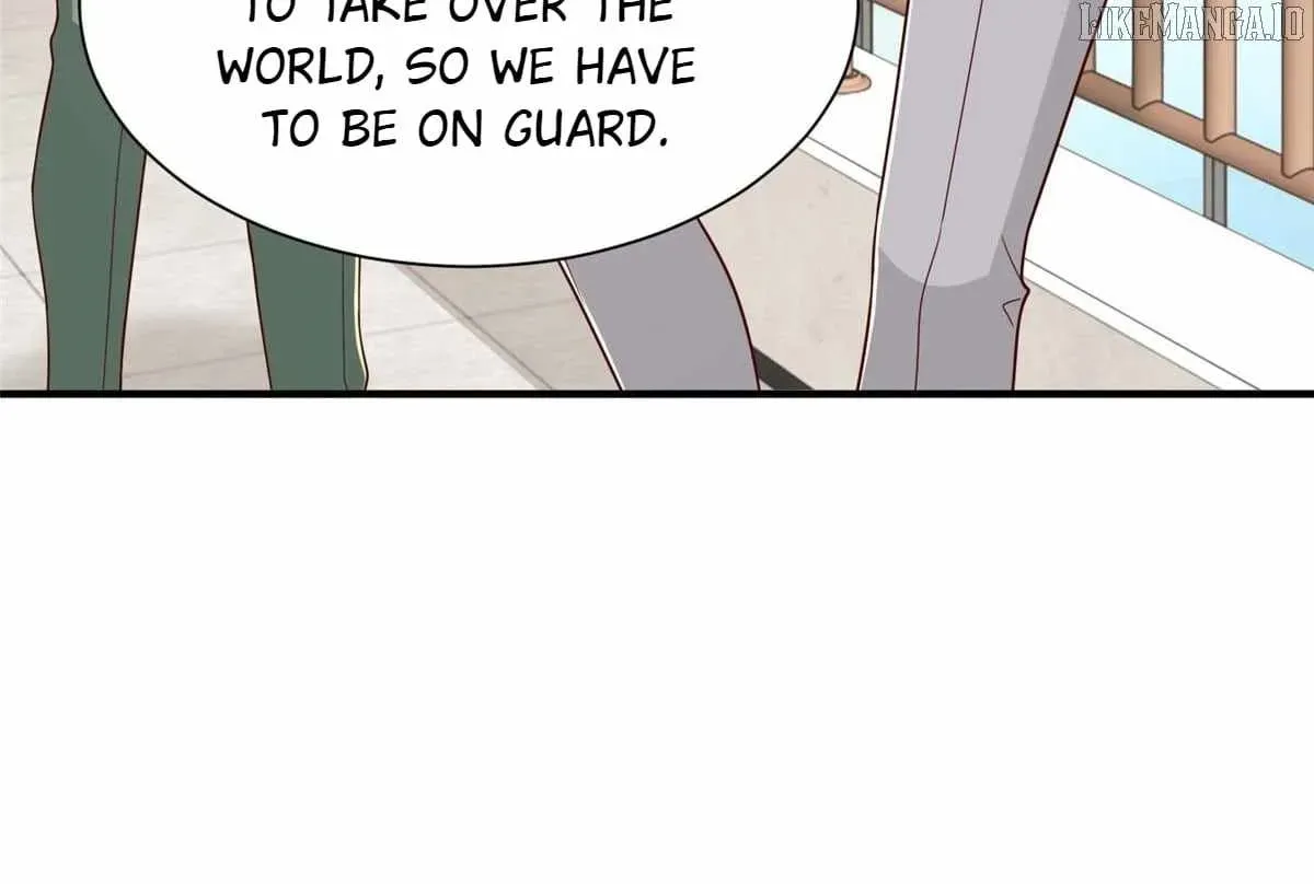 I randomly have a new career every week Chapter 839 Online - página 77