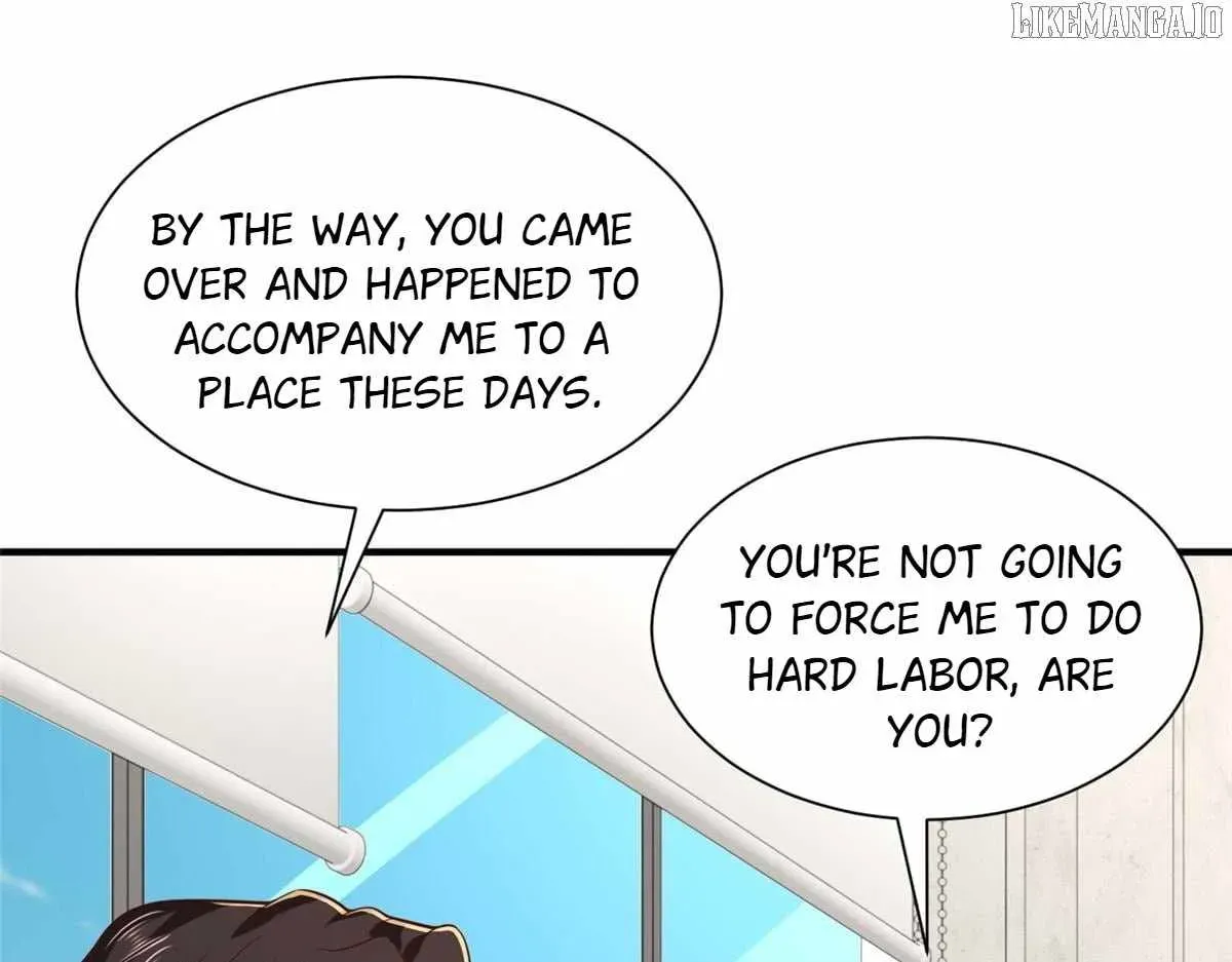 I randomly have a new career every week Chapter 839 Online - página 78
