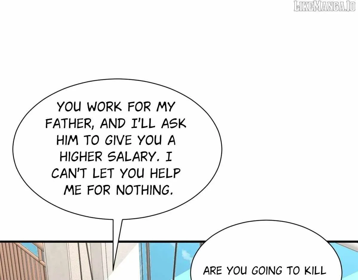 I randomly have a new career every week Chapter 839 Online - página 80