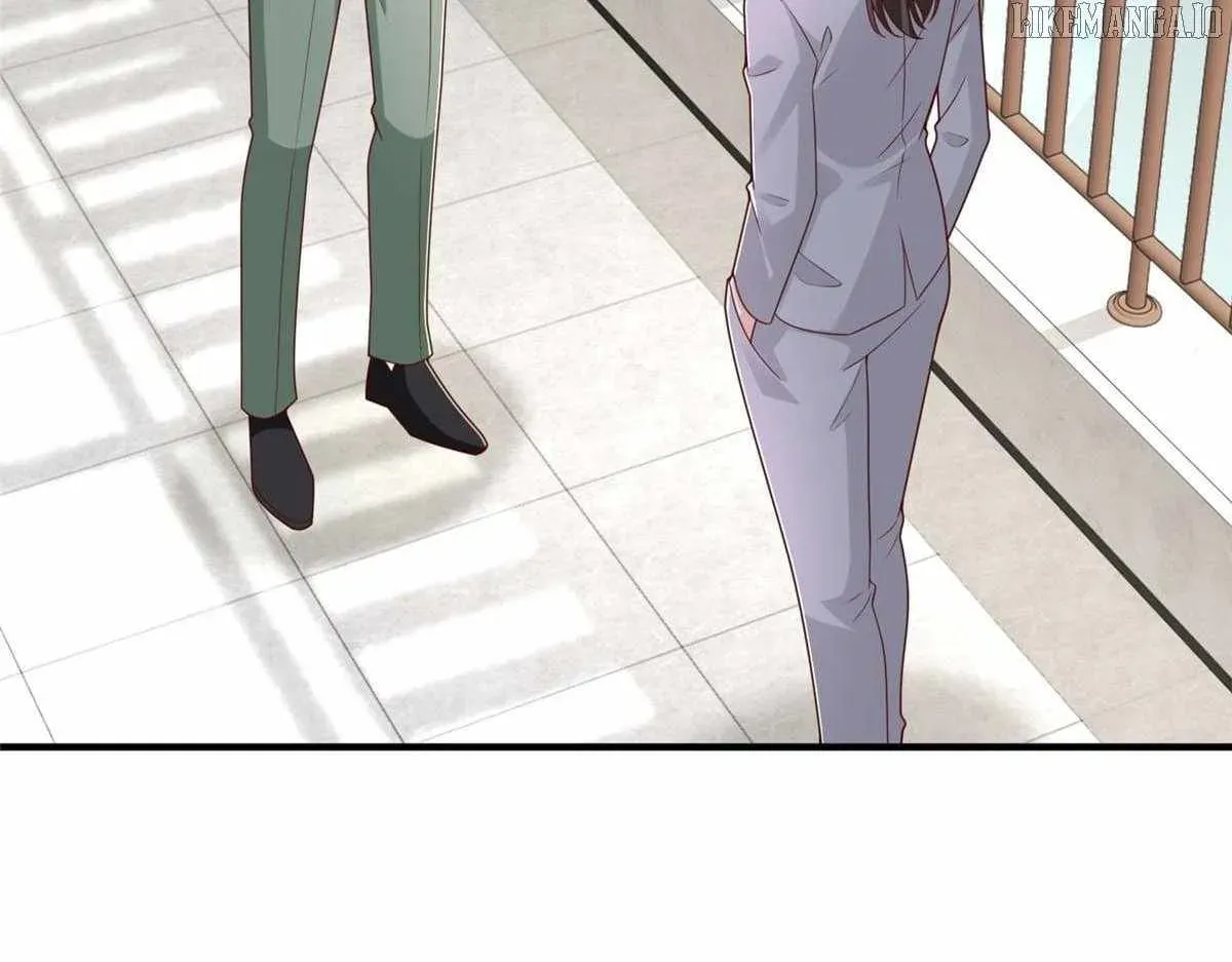 I randomly have a new career every week Chapter 839 Online - página 82