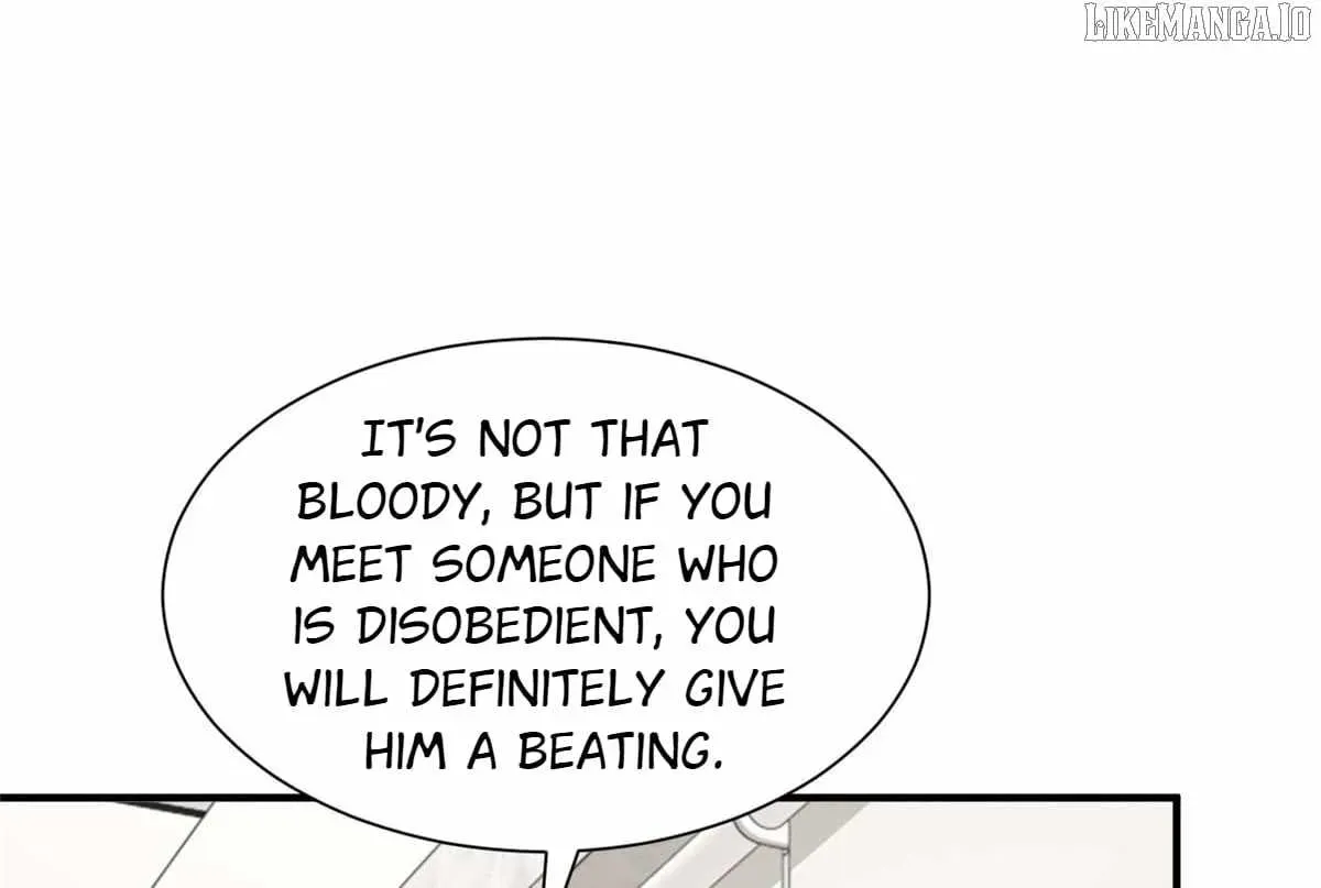 I randomly have a new career every week Chapter 839 Online - página 83