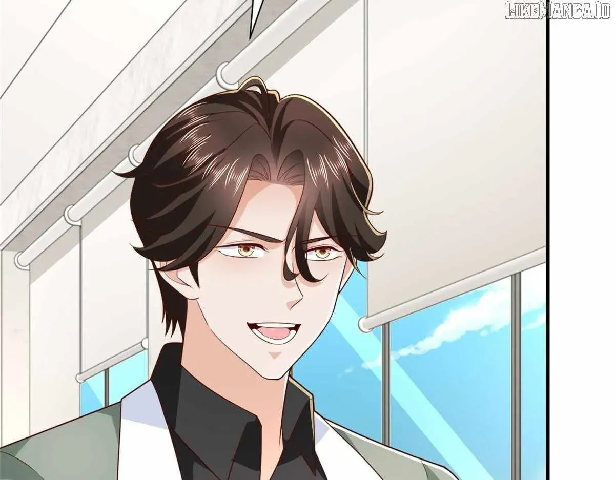 I randomly have a new career every week Chapter 839 Online - página 84