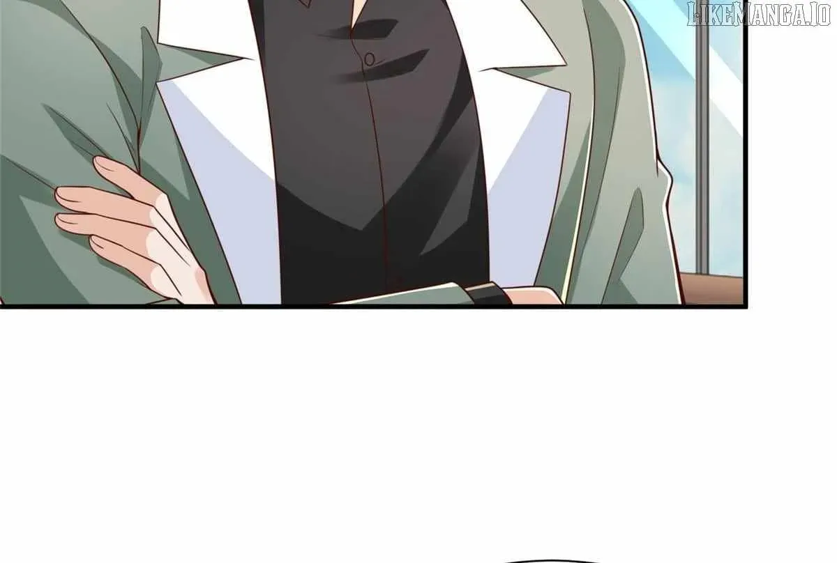 I randomly have a new career every week Chapter 839 Online - página 85