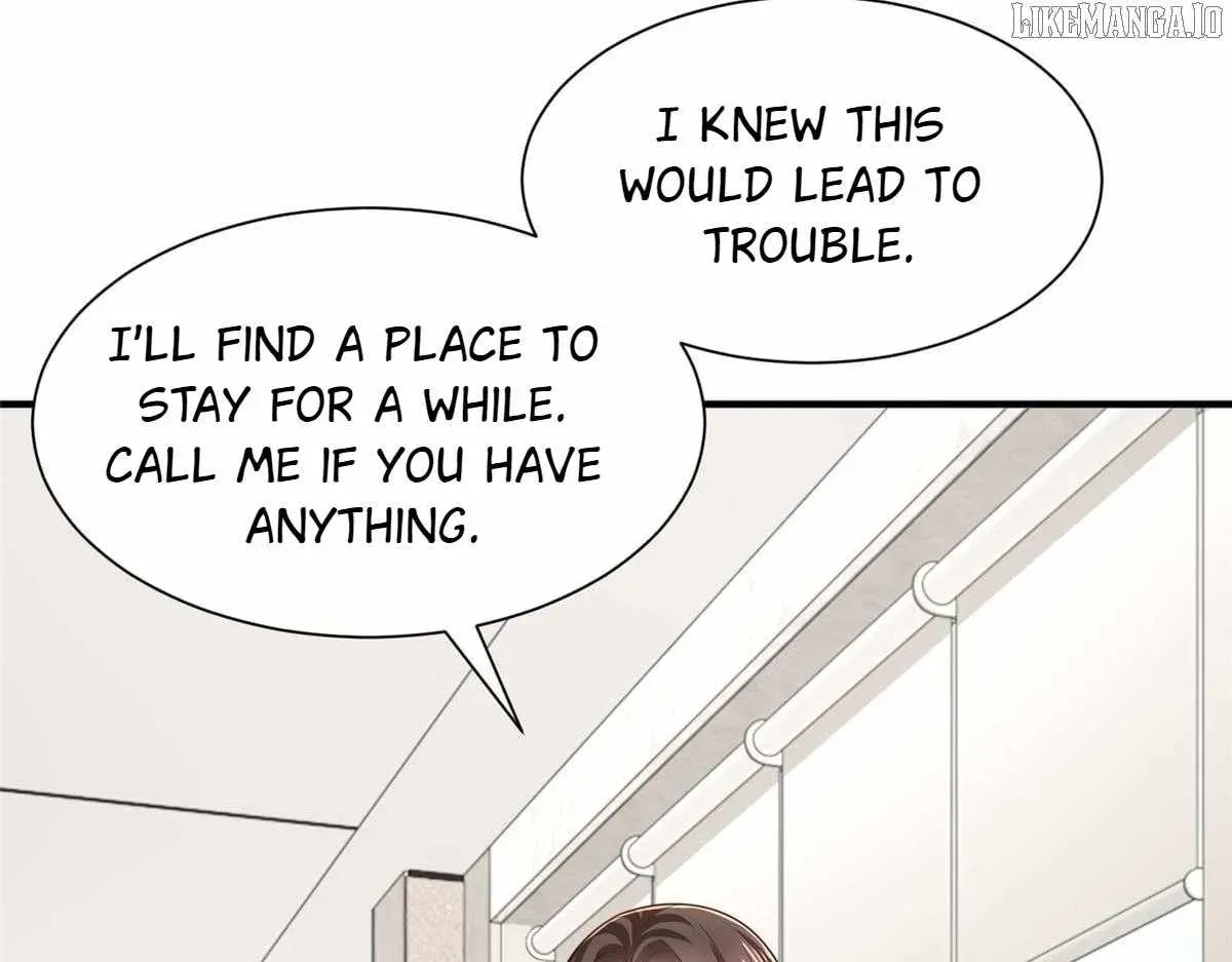 I randomly have a new career every week Chapter 839 Online - página 86