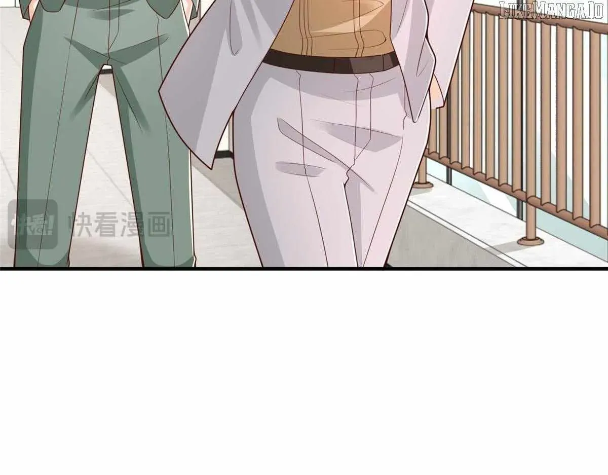 I randomly have a new career every week Chapter 839 Online - página 88