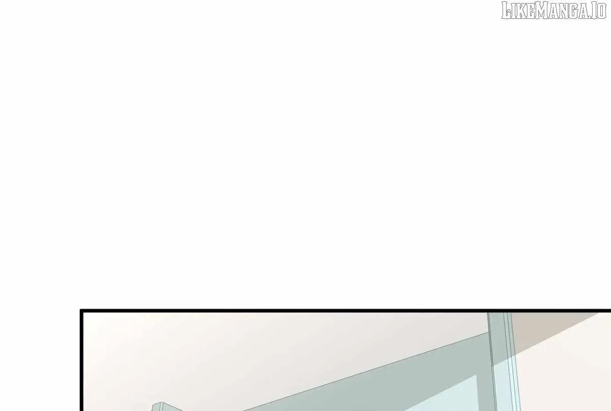I randomly have a new career every week Chapter 839 Online - página 89