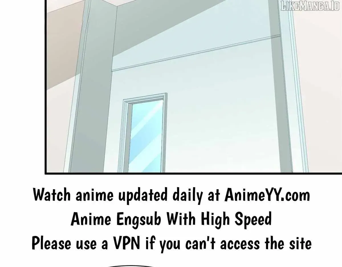 I randomly have a new career every week Chapter 839 Online - página 90