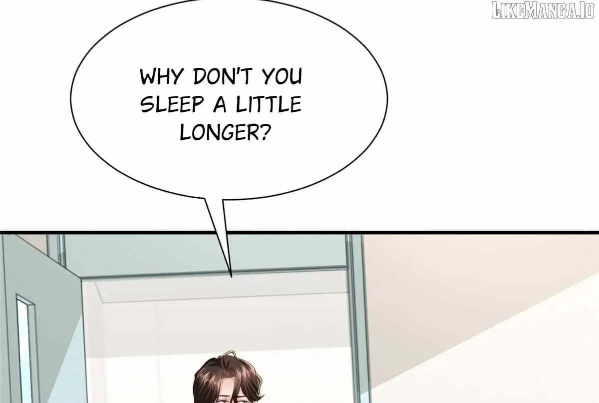 I randomly have a new career every week Chapter 839 Online - página 91