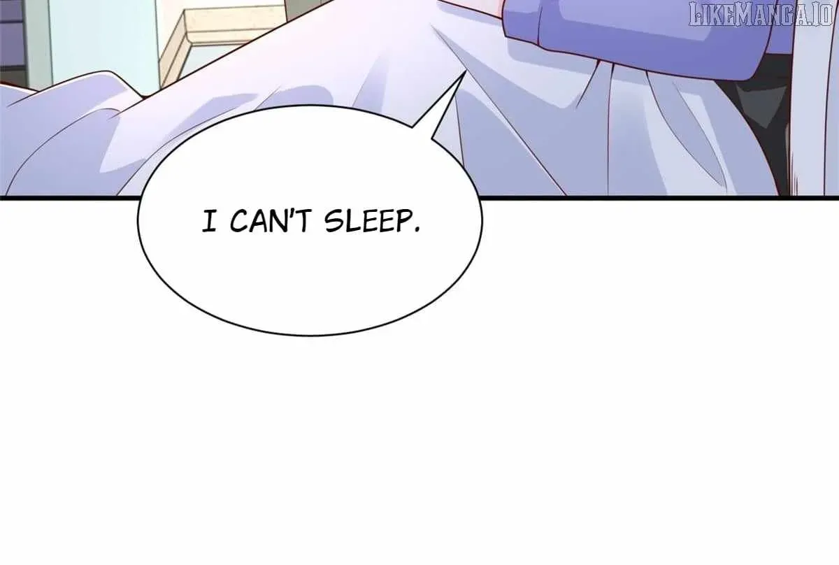 I randomly have a new career every week Chapter 839 Online - página 93