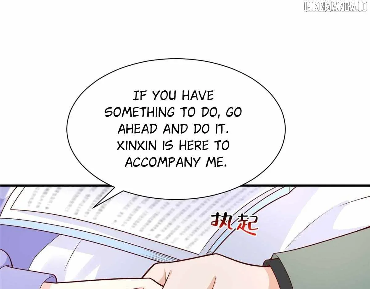 I randomly have a new career every week Chapter 839 Online - página 94