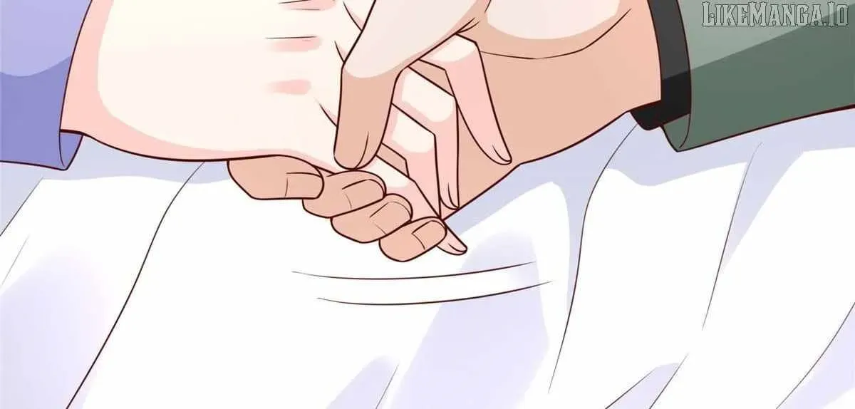 I randomly have a new career every week Chapter 839 Online - página 95
