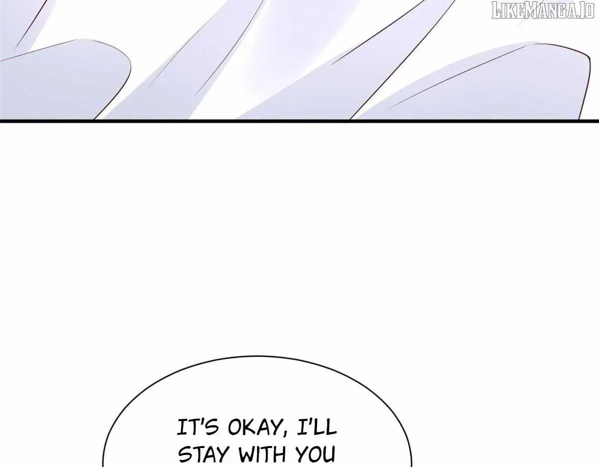 I randomly have a new career every week Chapter 839 Online - página 96