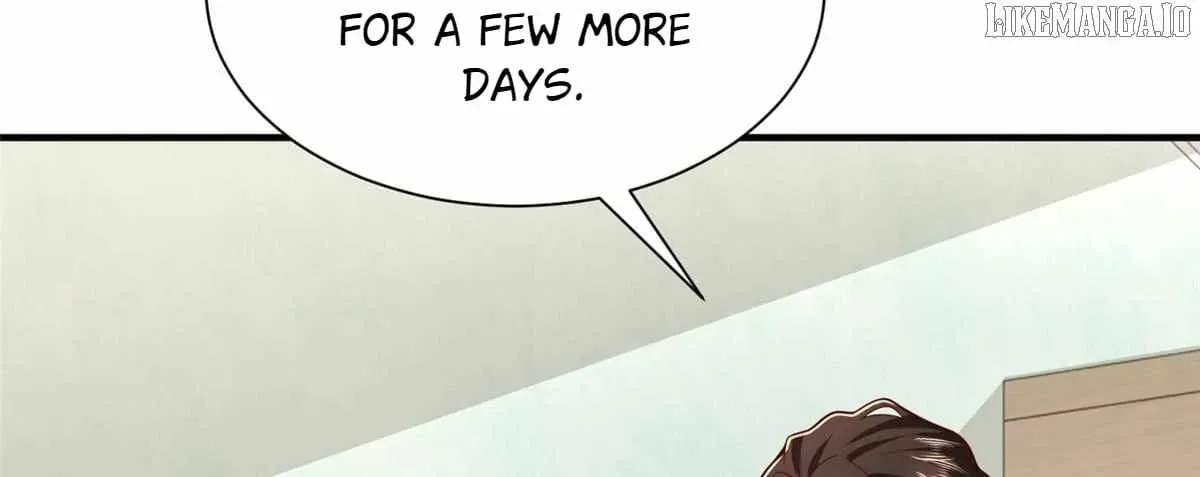 I randomly have a new career every week Chapter 839 Online - página 97