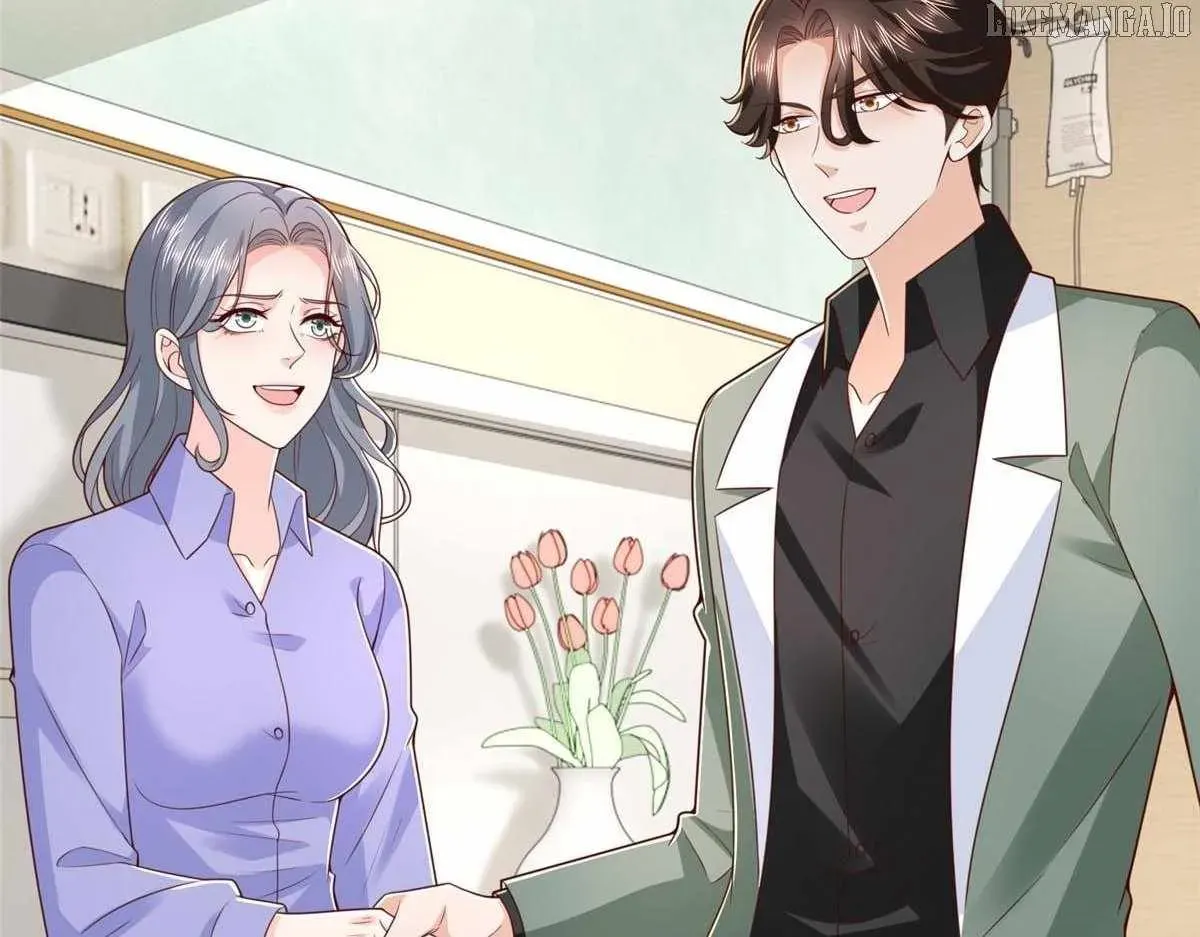 I randomly have a new career every week Chapter 839 Online - página 98