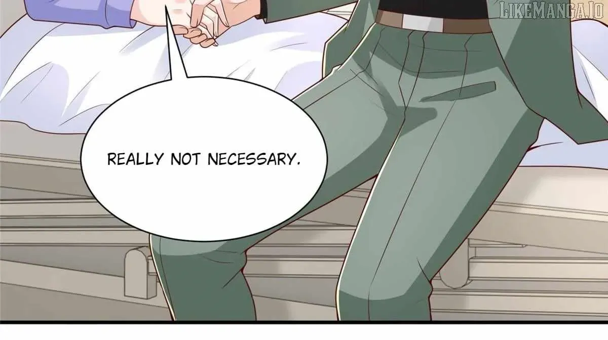 I randomly have a new career every week Chapter 839 Online - página 99