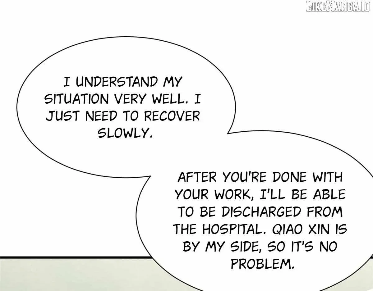 I randomly have a new career every week Chapter 839 Online - página 100