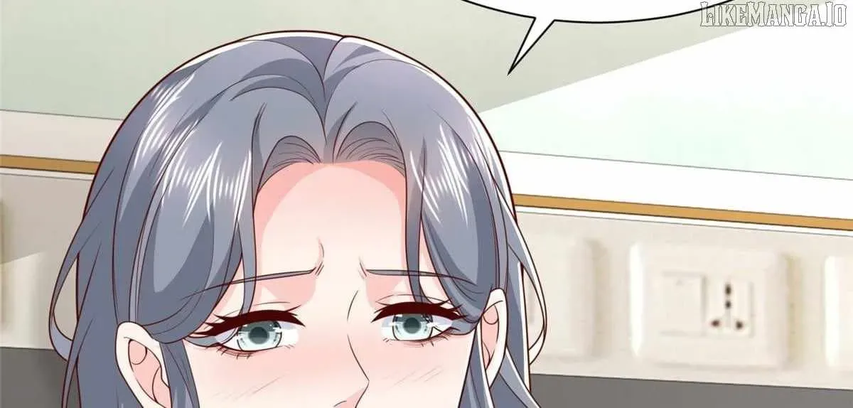 I randomly have a new career every week Chapter 839 Online - página 101