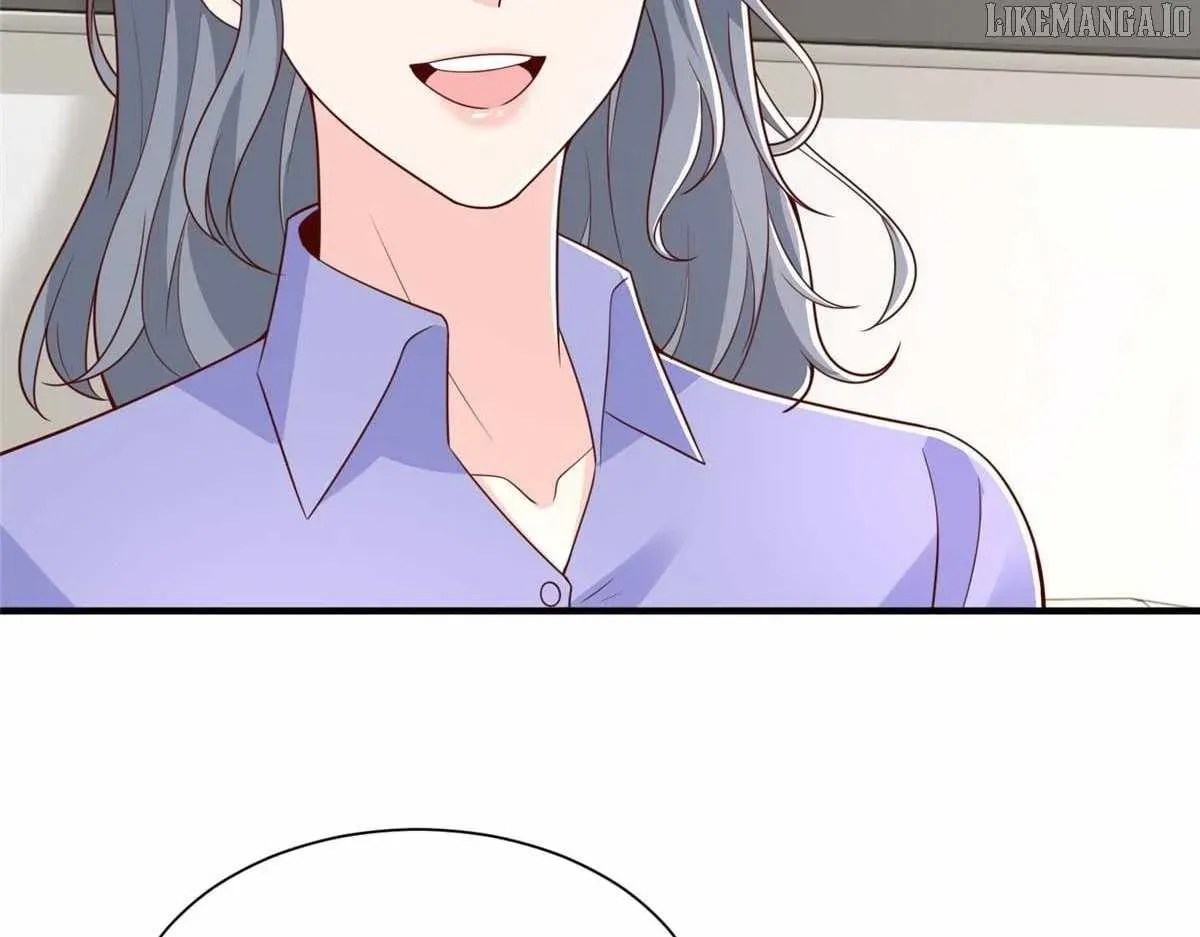 I randomly have a new career every week Chapter 839 Online - página 102