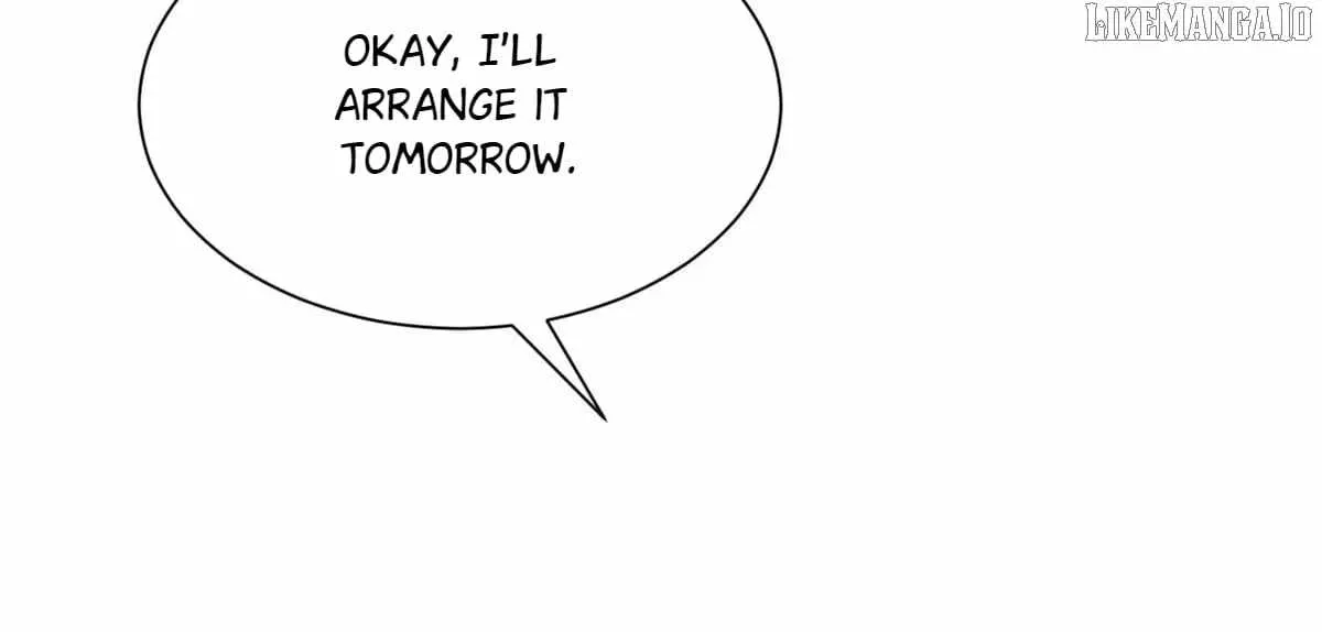 I randomly have a new career every week Chapter 839 Online - página 103