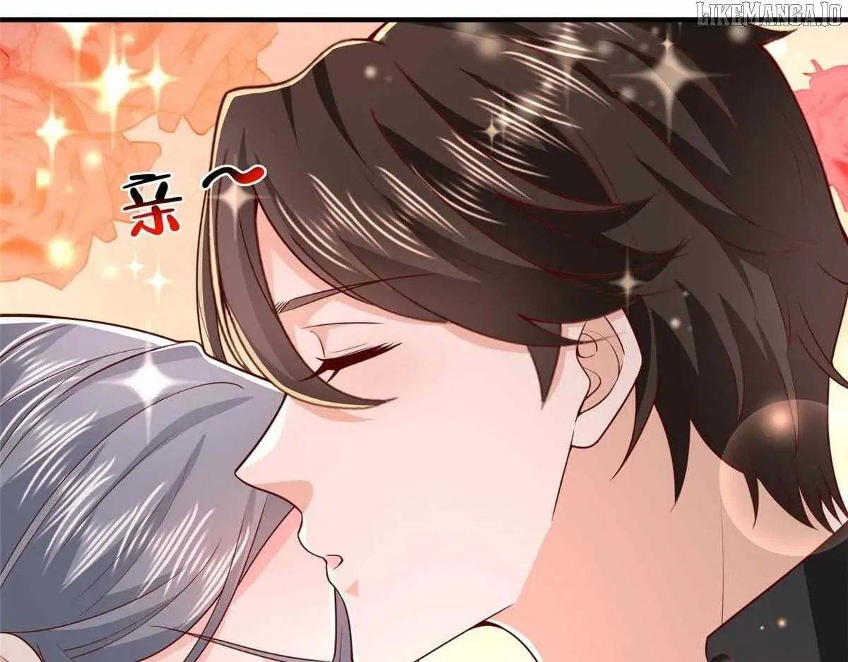 I randomly have a new career every week Chapter 839 Online - página 104