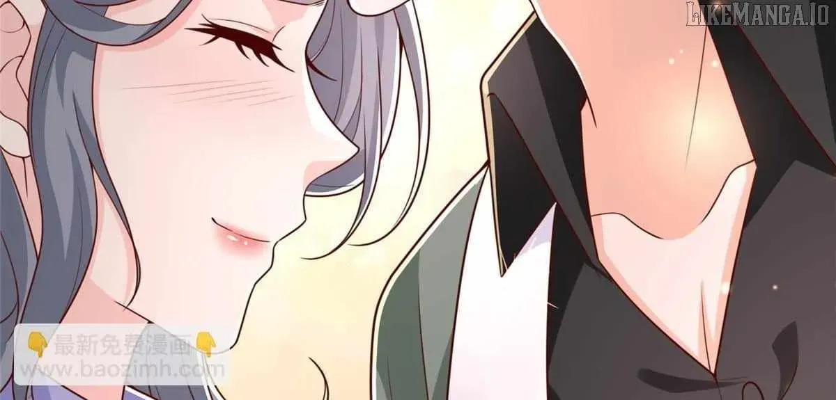I randomly have a new career every week Chapter 839 Online - página 105