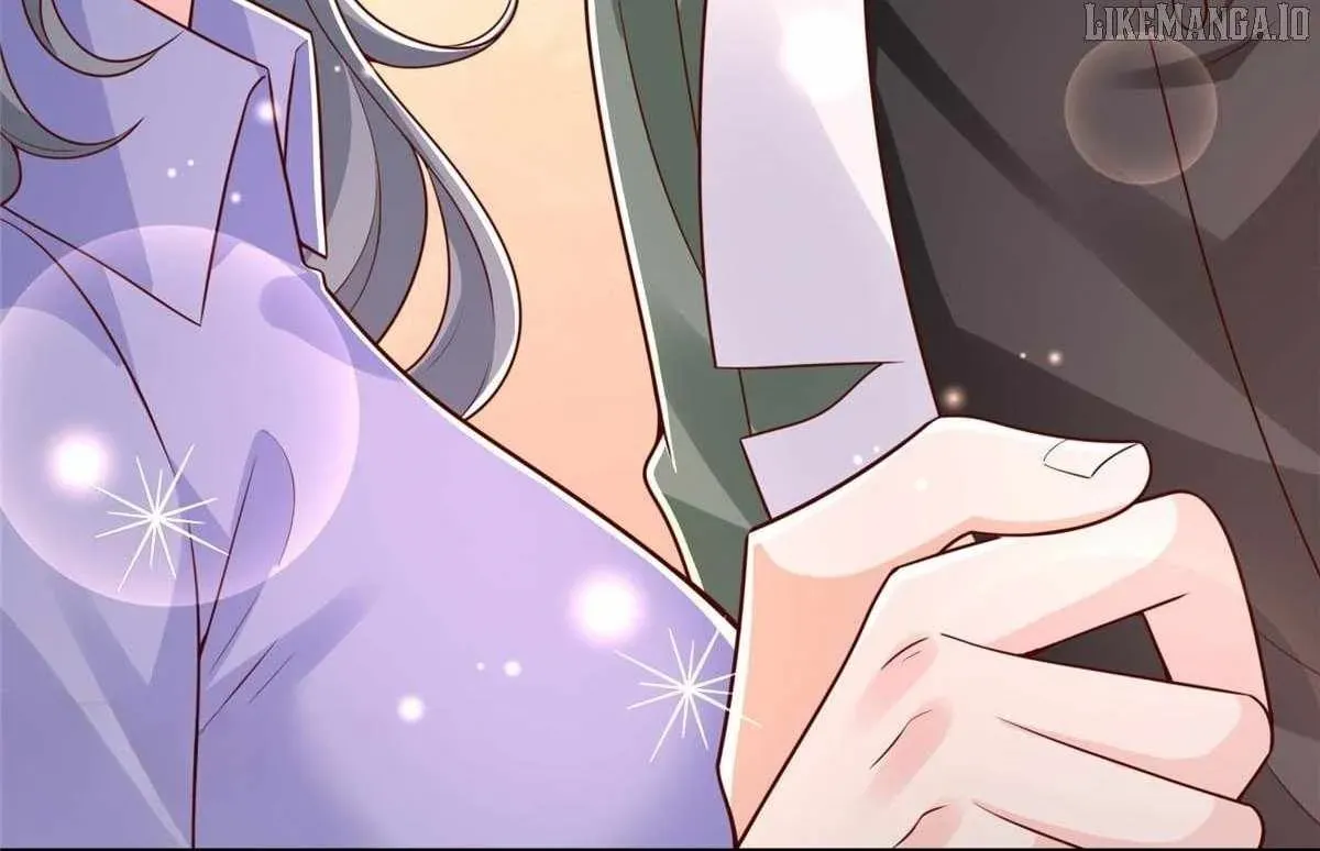I randomly have a new career every week Chapter 839 Online - página 106