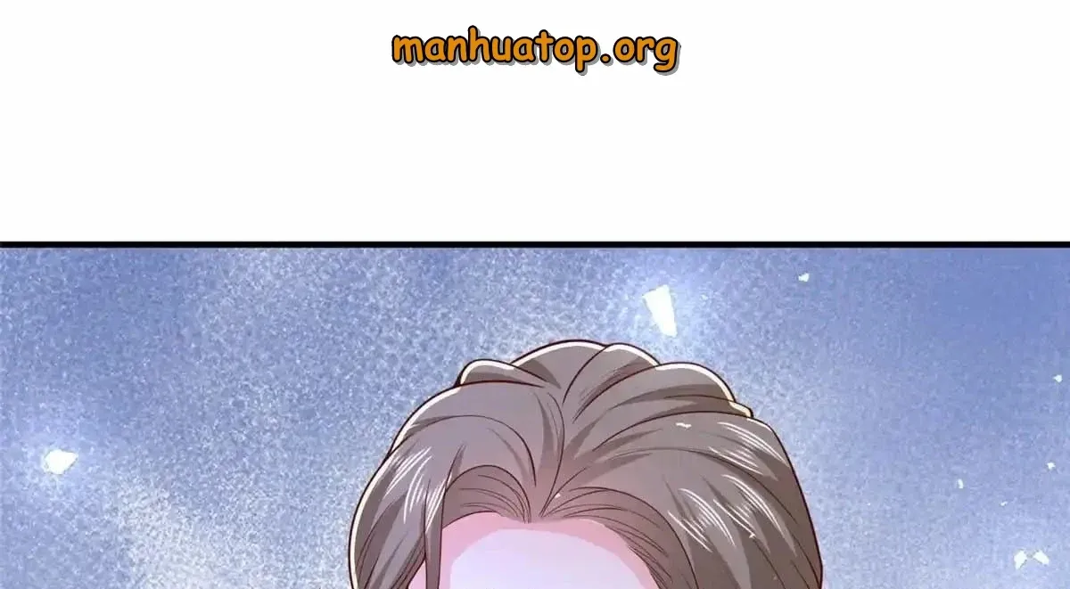 I randomly have a new career every week Chapter 841 Online - página 1