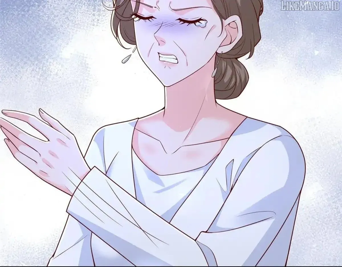 I randomly have a new career every week Chapter 841 Online - página 2