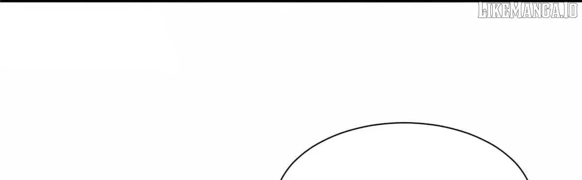I randomly have a new career every week Chapter 841 Online - página 3