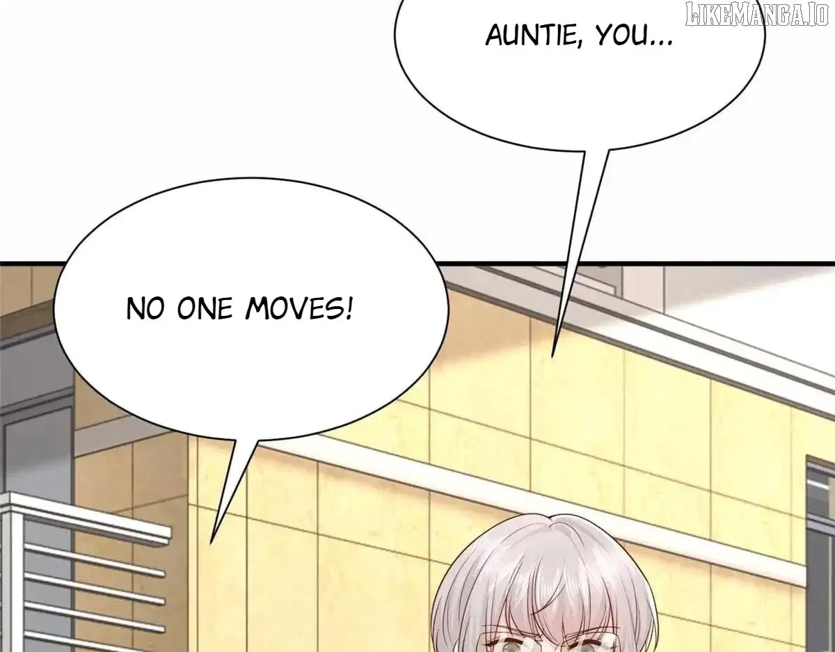 I randomly have a new career every week Chapter 841 Online - página 4