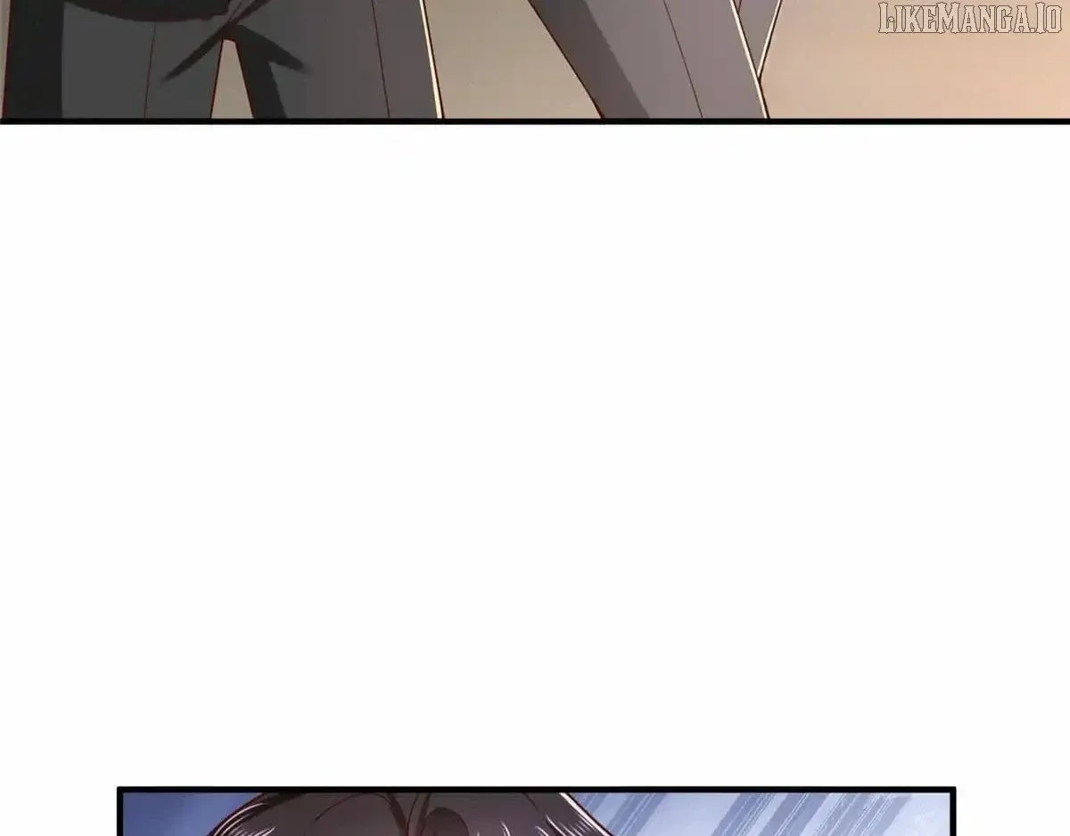 I randomly have a new career every week Chapter 841 Online - página 7