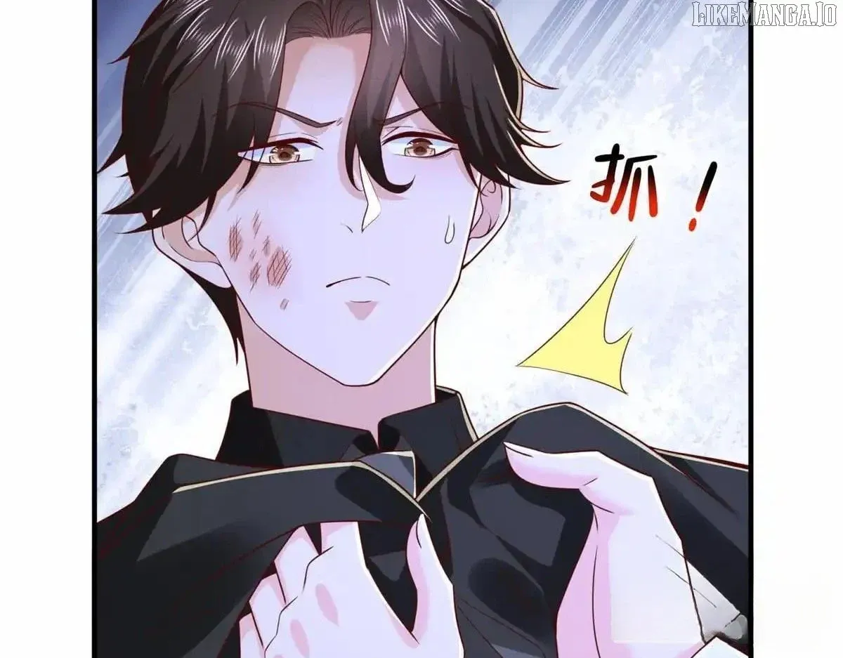 I randomly have a new career every week Chapter 841 Online - página 8