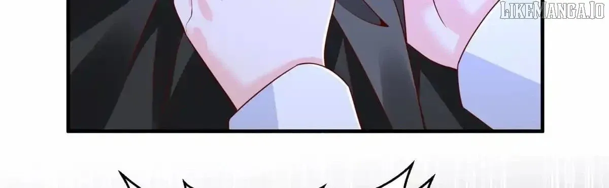 I randomly have a new career every week Chapter 841 Online - página 9