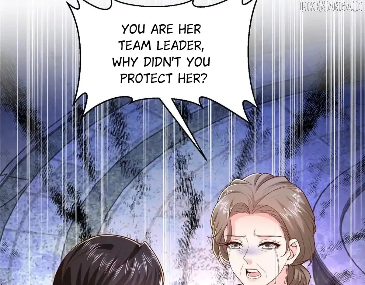 I randomly have a new career every week Chapter 841 Online - página 10