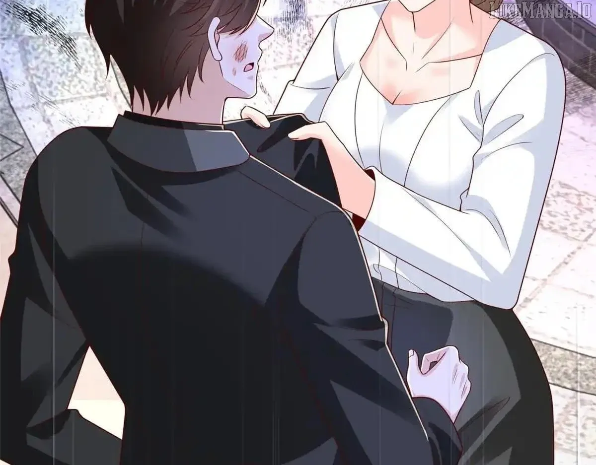 I randomly have a new career every week Chapter 841 Online - página 11