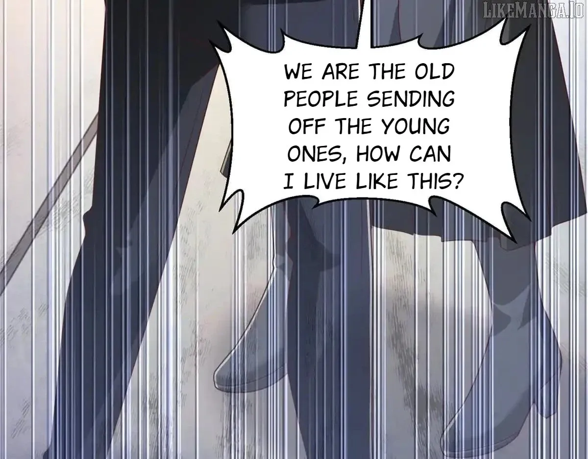 I randomly have a new career every week Chapter 841 Online - página 13