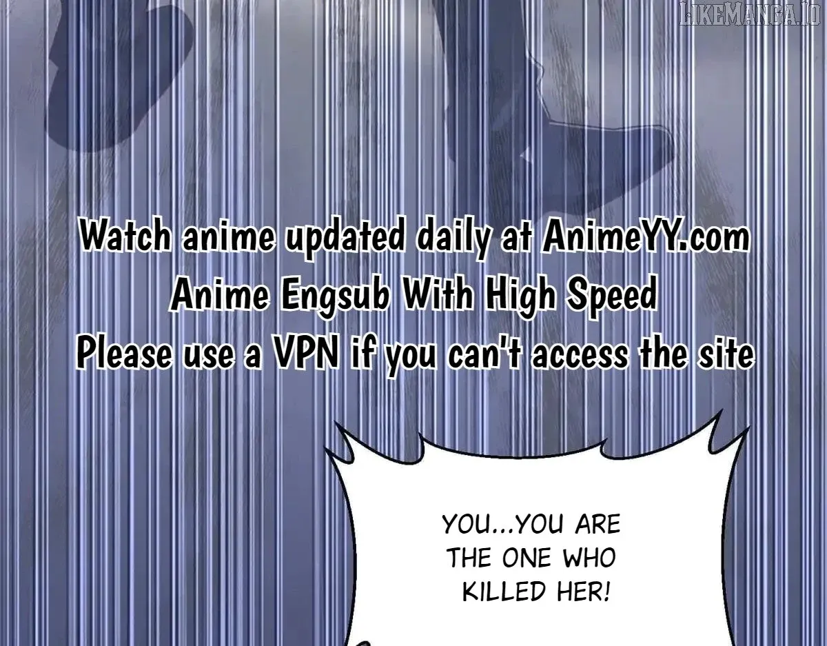 I randomly have a new career every week Chapter 841 Online - página 14