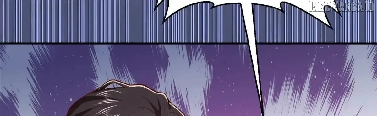 I randomly have a new career every week Chapter 841 Online - página 15