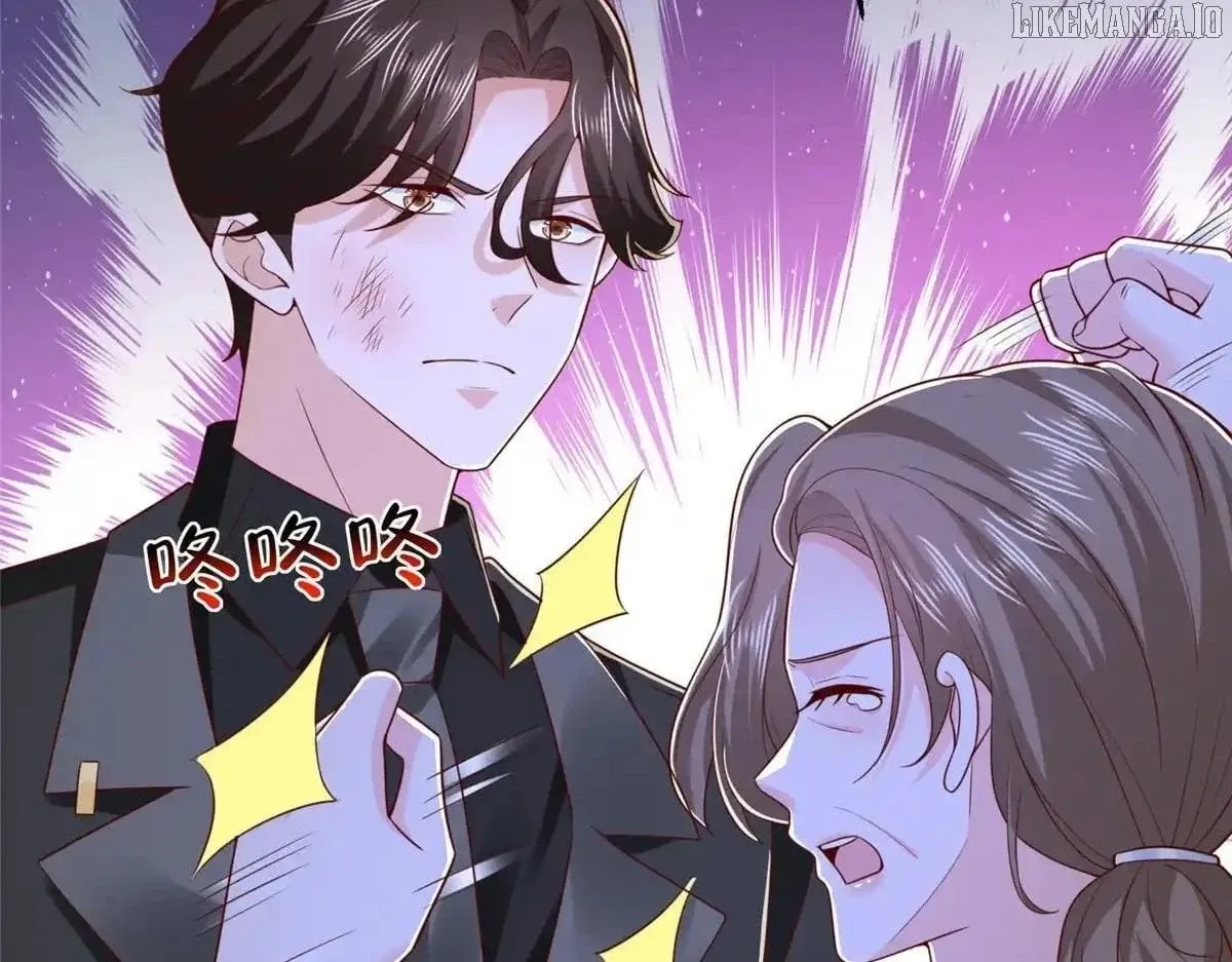 I randomly have a new career every week Chapter 841 Online - página 16