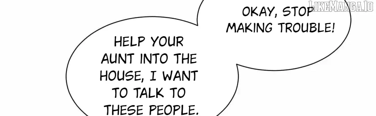 I randomly have a new career every week Chapter 841 Online - página 18