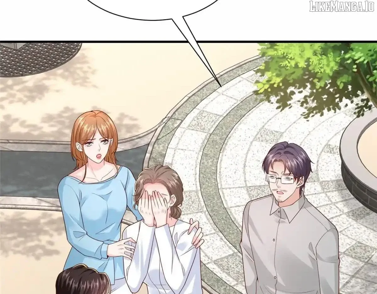I randomly have a new career every week Chapter 841 Online - página 19